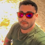 Eduardo Lins - @eduardo_lins007 - Instagram