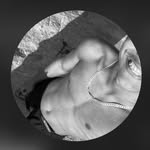 Eduardo lins - @linsx077 - Instagram
