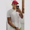 Eduardo Lins - @edulins96 - TikTok