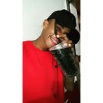 Eduardo Lins - @dl_linss - Instagram