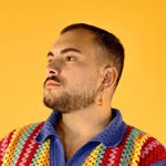 eduardo lins - @edussauro - Instagram
