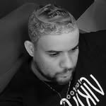 Eduardo Lins - @eduardolins_27 - Instagram