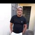 Eduardo Lins - Facebook