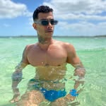 Eduardo lins - @eduardolinssss - Instagram
