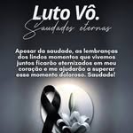 Eduardo Lins - @dudu_paozeiro22 - Instagram
