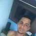 Eduardo Lins - Facebook