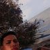 Eduardo Lins - Facebook