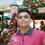 Eduardo Lins - @eduardo.lins.3192 - Instagram