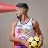 Eduardo Lins - @eduardolins08 - TikTok