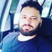 Eduardo Lins - Facebook