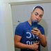 Eduardo Lins - Facebook