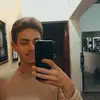 Eduardo Lins - @eduardo.lins26 - TikTok