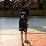 Eduardo Lins - @duduziin05 - Instagram