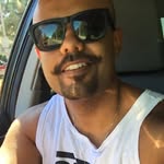 Eduardo Lins - @eduardolins89 - Instagram
