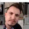 Eduardo lins - @eduardolins09 - TikTok