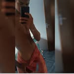 Eduardo Lins - @__18dudu - Instagram