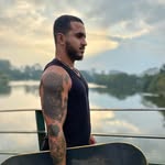 Eduardo Lins - @edu_slins - Instagram