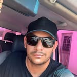 Eduardo Lins - @eduardo.lins_ - Instagram