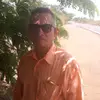 Eduardo Lins - @eduardolins1524 - TikTok
