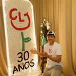 Eduardo Lins - @dudzlins - Instagram