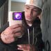 Eduardo Lins - Facebook