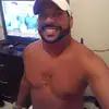 Eduardo Lins - @eduardo.lins5 - TikTok