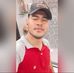 Eduardo Lins - Facebook