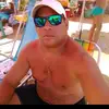 Eduardo Lins - @eduardolins44 - TikTok