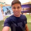 Eduardo Lins - @eduardolins12 - TikTok