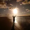 Eduardo lins - @eduardo.lins80 - TikTok