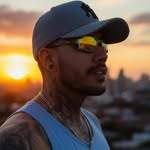 Eduardo Lins - @eduardo_lins_oficial - Instagram