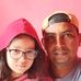 Eduardo Lins - Facebook