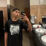 Eduardo Lins - @eduardo_flins - Instagram