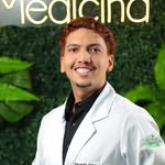 Eduardo Lins - @duduemsobral - Instagram