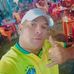 Eduardo Lins - Facebook