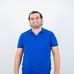 Eduardo Lins - Facebook