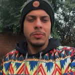 Eduardo Lins - @eduardo_lins_ - Instagram