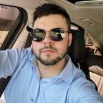 Eduardo Lins - @eduaardolins - Instagram