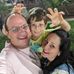 Eduardo Lins - Facebook
