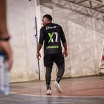 Eduardo Lins - @goleiro_edua12 - Instagram