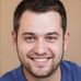 Eduardo Lins - Facebook