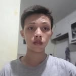 Eduardo Lins - @eduardo_lins01 - Instagram