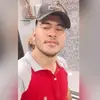 Eduardo Lins - @eduardo.lins48 - TikTok