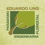 Eduardo Lins - @eduardo.lins.940 - Instagram