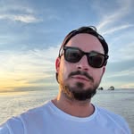 Eduardo Lins - @eduardoafslins - Instagram