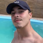 Eduardo Lins  - @__eduardo_lins - Instagram