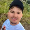 Eduardo lins - @eduardo.lins22 - TikTok