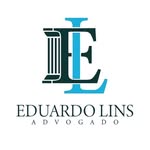 Eduardo Lins advocacia - @eduardolinsadvocacia - Instagram