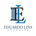 Eduardo Lins Advocacia e Consultoria - Facebook