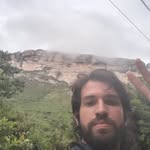 Eduardo Lins aka Doidü - @djdoiduh - Instagram